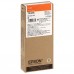 Epson Orange N/C SC-P6/7/8/9000 350ml T54XA00 